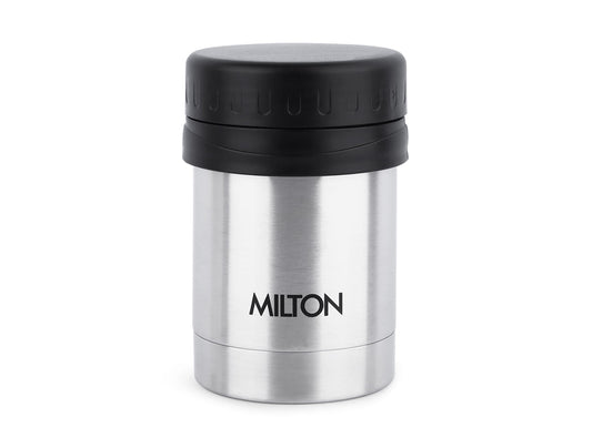 Soup Flask Deluxe 350