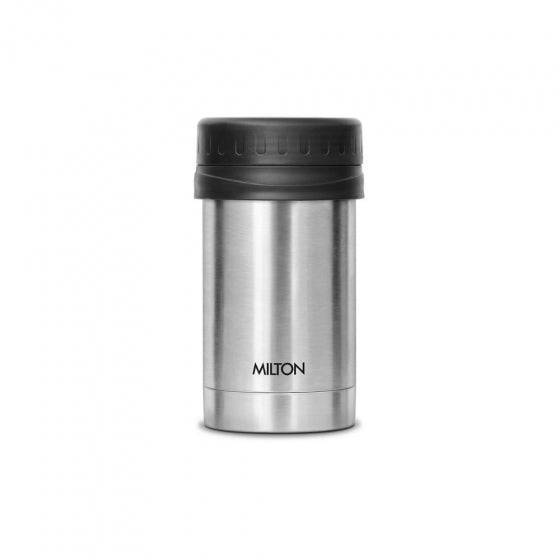 Soup Flask Deluxe 500