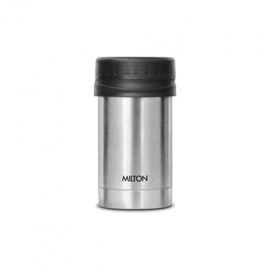 Soup Flask Deluxe 500