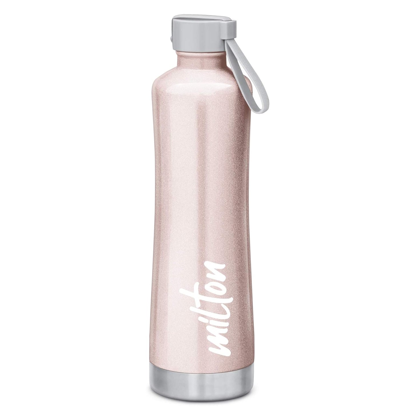 Tiara 900 Bottle