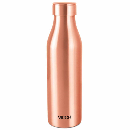 Copper Charge 1000 Bottle