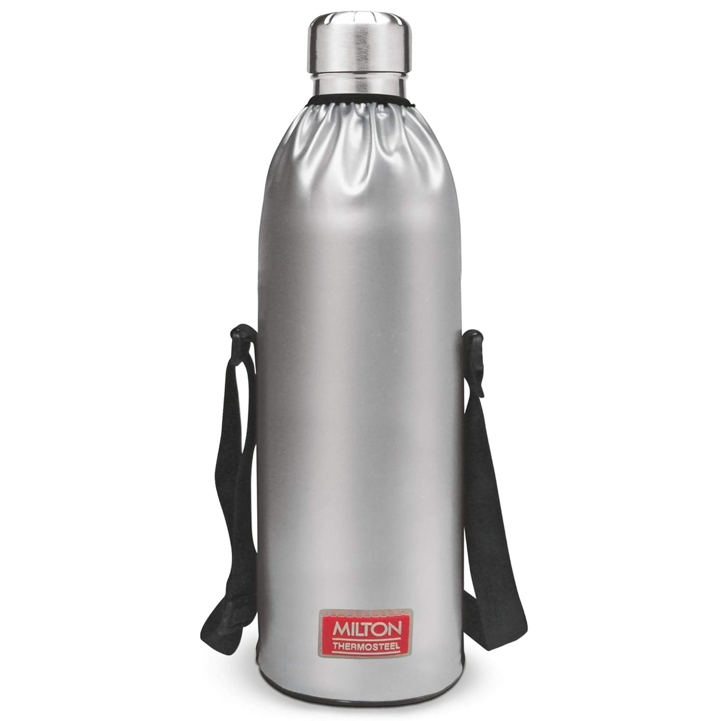 Duo Dlx 1500 Bottle