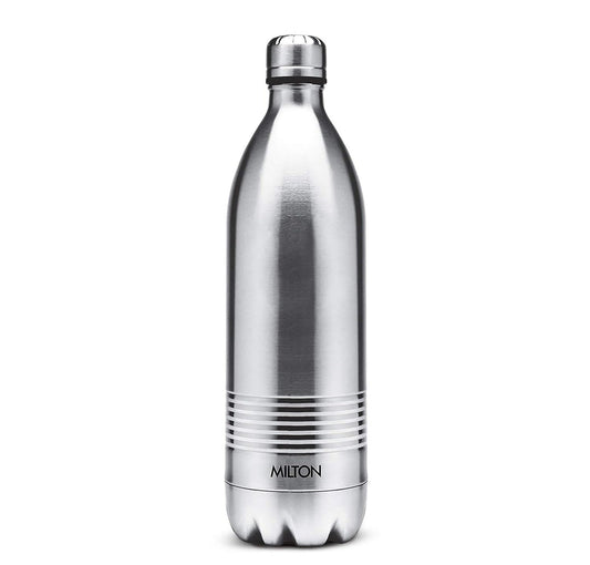 Duo Dlx 750 Bottle